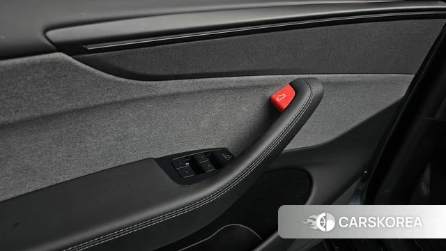 Tesla Model Y id 4302028 из Кореи 28