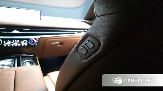 Genesis G80 (RG3) id 4784827 из Кореи 27