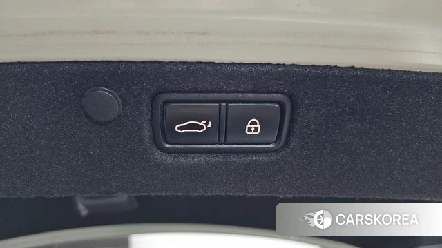 Hyundai Grandeur IG Hybrid id 4471475 из Кореи 28