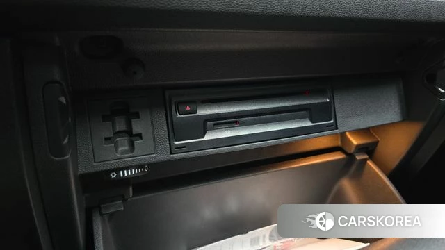 Volkswagen Tiguan Allspace id 4202983 из Кореи 28