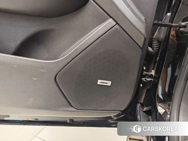 Cadillac XT5 id 4220685 из Китая 28
