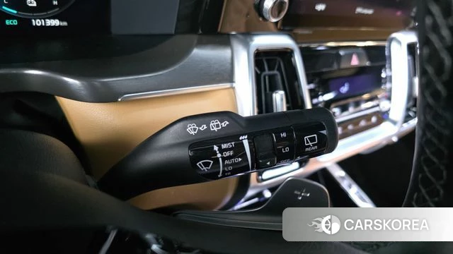 Kia Sorento 4th Generation id 4232132 из Кореи 28