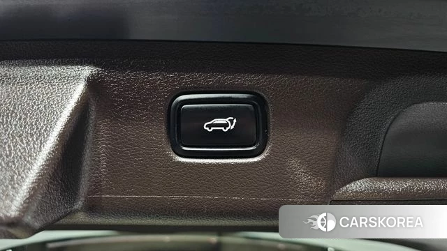 Hyundai Palisade id 4894625 из Кореи 28