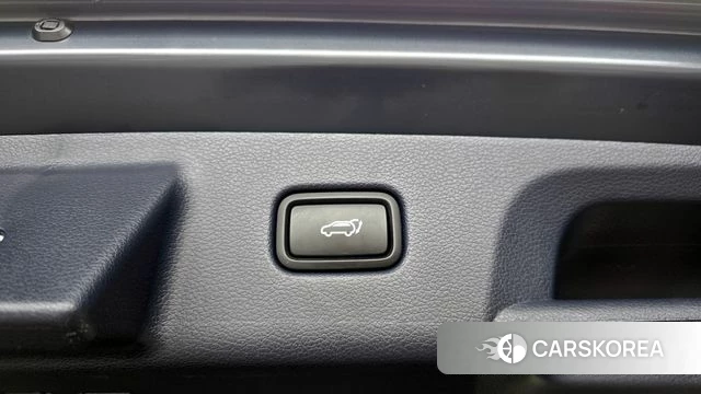 Hyundai The New Palisade id 4382025 из Кореи 28