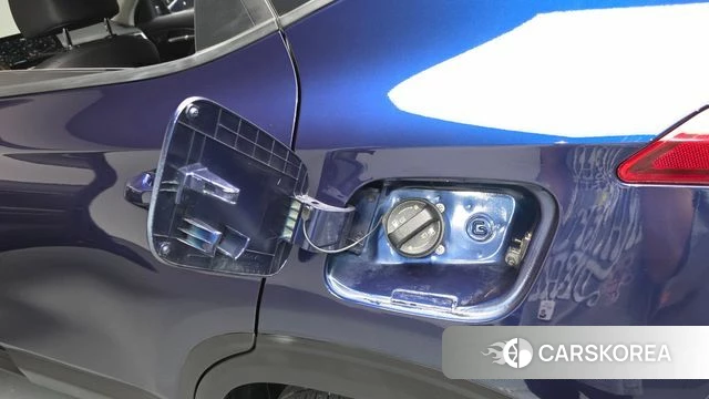 Kia Seltos id 4922817 из Кореи 28