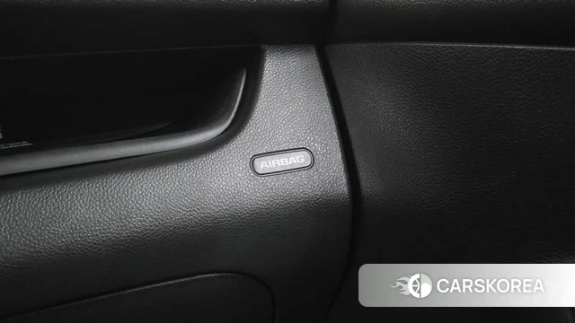 Chevrolet (GM Daewoo) The New Spark id 4708093 из Кореи 28