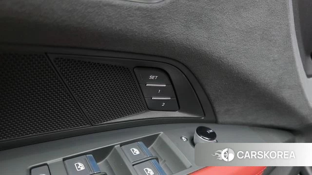 Audi e-Tron GT id 4768527 из Кореи 28