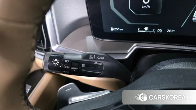 Kia The New Sorento 4th Generation id 4527708 из Кореи 28