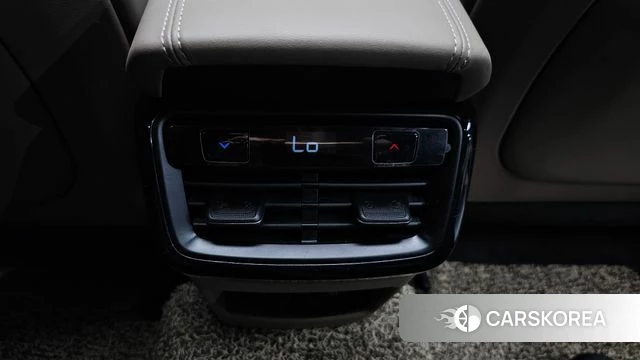 Kia K8 Hybrid id 4443826 из Кореи 28