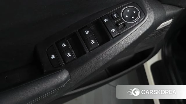 Kia Seltos id 4794134 из Кореи 28