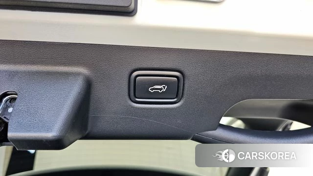 Kia EV6 id 4898811 из Кореи 28