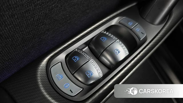 Genesis GV60 id 4769068 из Кореи 28