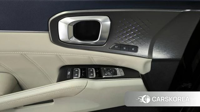 Kia Sorento 4th Generation id 4402020 из Кореи 28