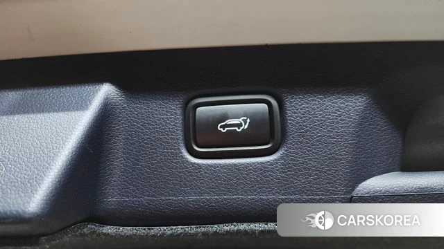 Hyundai The New Palisade id 4744845 из Кореи 28