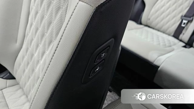 Kia The New Sportage 5th Generation id 4230052 из Кореи 28