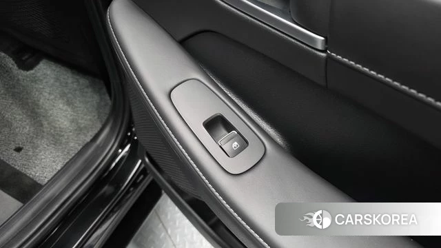 Hyundai Sonata D Edge (DN8) id 4223202 из Кореи 28