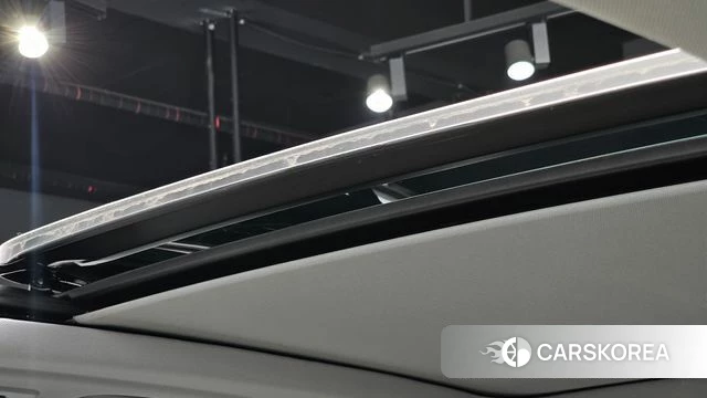 Audi Q5 (80A) id 4400167 из Кореи 28
