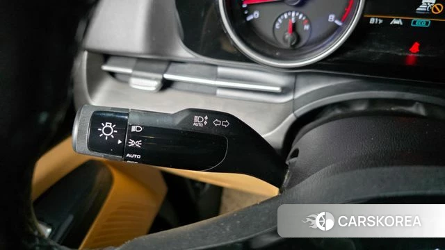 Kia Carnival 4th generation id 4745758 из Кореи 28