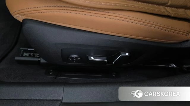 BMW 3 Series (G20) id 4441433 из Кореи 28