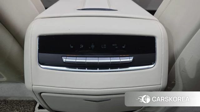 Cadillac Escalade 5th Generation id 4409357 из Кореи 28