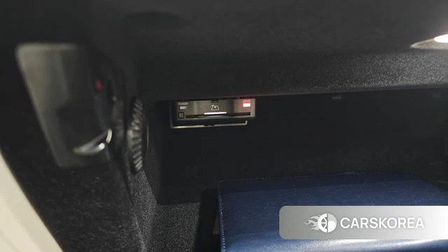 Mercedes-Benz S-Class W223 id 4475768 из Кореи 28