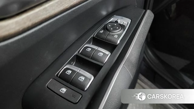 Kia Sorento 4th Generation id 4899330 из Кореи 28