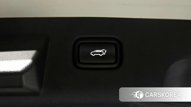 Kia The New Seltos id 4201676 из Кореи 28