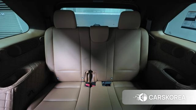 Hyundai Palisade (LX3) id 4499504 из Кореи 28