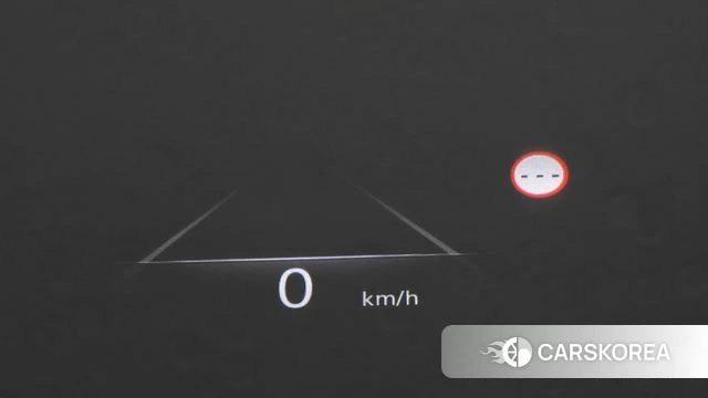 Genesis G80 (RG3) id 4749908 из Кореи 28