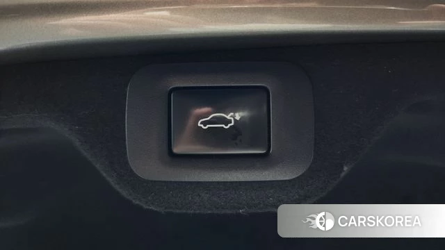 Lexus ES300h 7th generation id 4410934 из Кореи 28