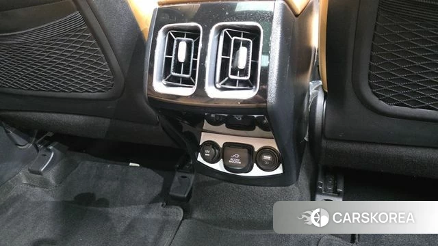 Kia Sorento 4th Generation id 4711478 из Кореи 28