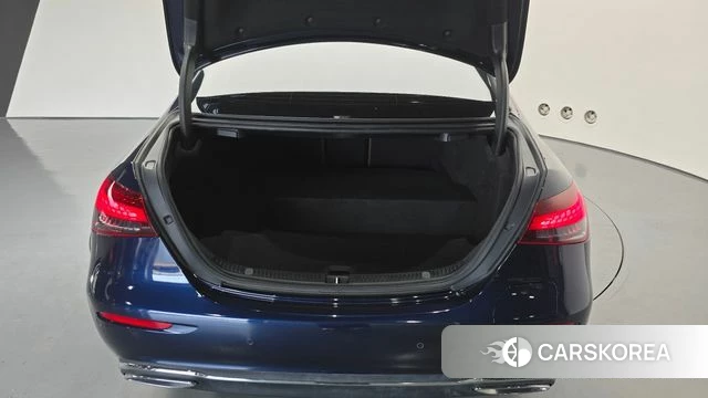 Mercedes-Benz E-Class W213 id 4721077 из Кореи 28