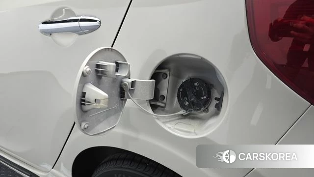 Kia Morning Urban (JA) id 4793142 из Кореи 28