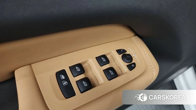 Volvo XC60 second Generation id 4323417 из Кореи 28