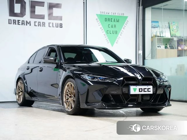 BMW M3 id 4275889 из Китая 28