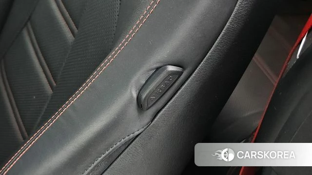 Mercedes-Benz E-Class W213 id 4750333 из Кореи 28