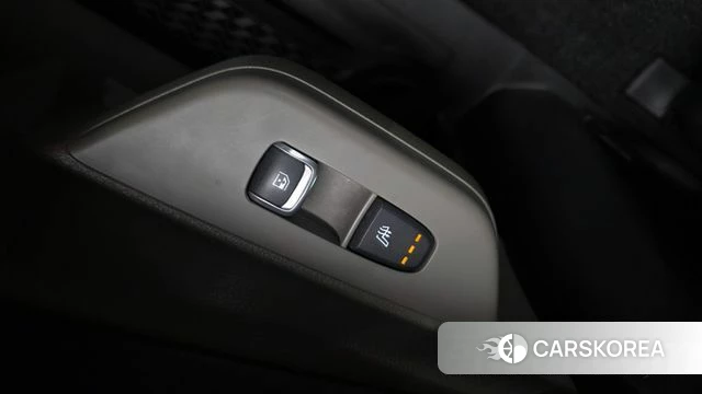 Kia The New Carnival 4th Generation id 4474630 из Кореи 28