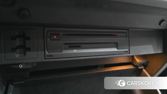 Volkswagen Tiguan second Generation id 4849292 из Кореи 28