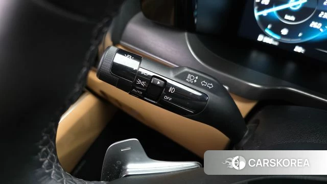 Kia Sorento 4th Generation id 4732176 из Кореи 28