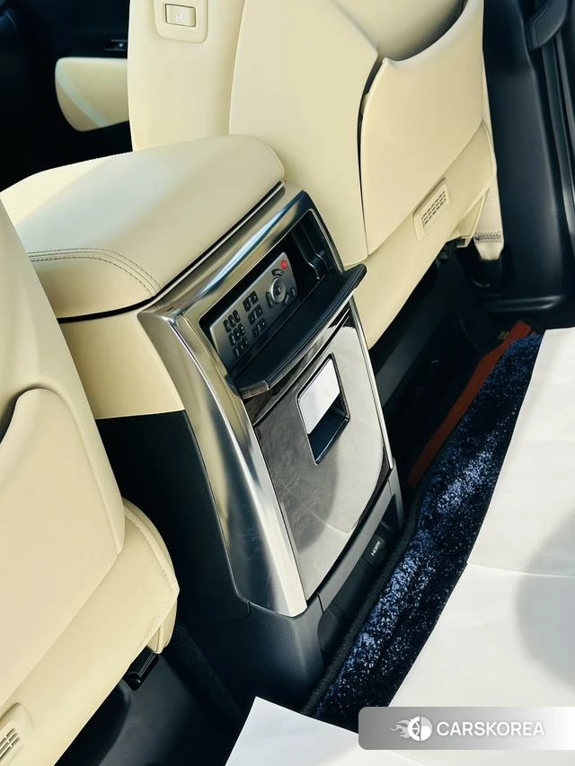 Toyota Wilfa id 4257620 из Китая 28