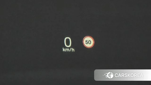 Volvo S90 id 4470447 из Кореи 28