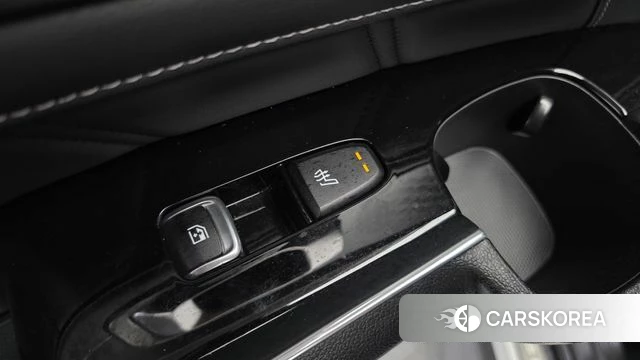 Kia Sorento 4th Generation id 4528601 из Кореи 28