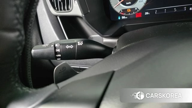 Kia The New Kia Ray EV id 4523472 из Кореи 28
