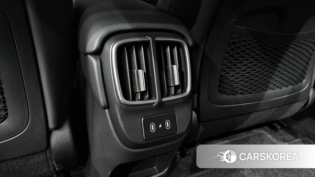 Hyundai Ionic 6 id 4935263 из Кореи 28