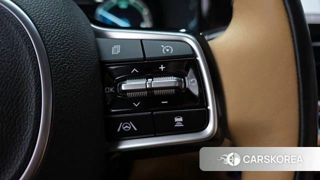 Kia Sorento 4th Generation id 4323215 из Кореи 28