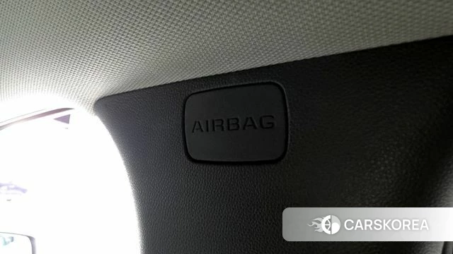 Chevrolet (GM Daewoo) The New Malibu id 4188304 из Кореи 28