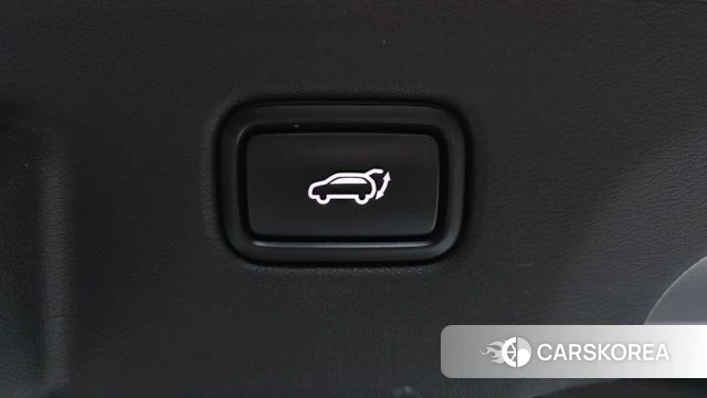 Kia EV6 id 4337940 из Кореи 28