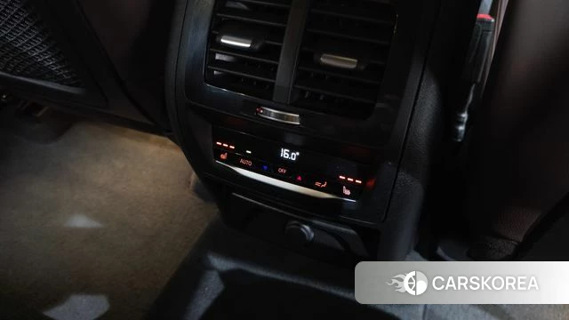 BMW X4 (G02) id 4918550 из Кореи 28
