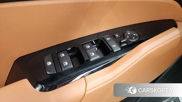 Kia Sportage 5th Generation id 4481006 из Кореи 28