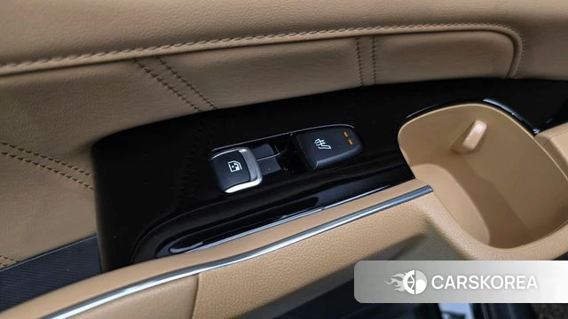 Kia Sorento 4th Generation id 4641374 из Кореи 28